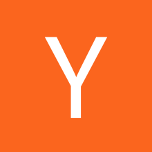 Icon Image