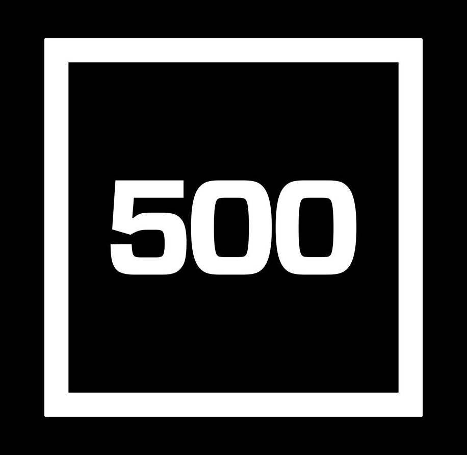 Icon Image