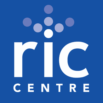 Icon Image