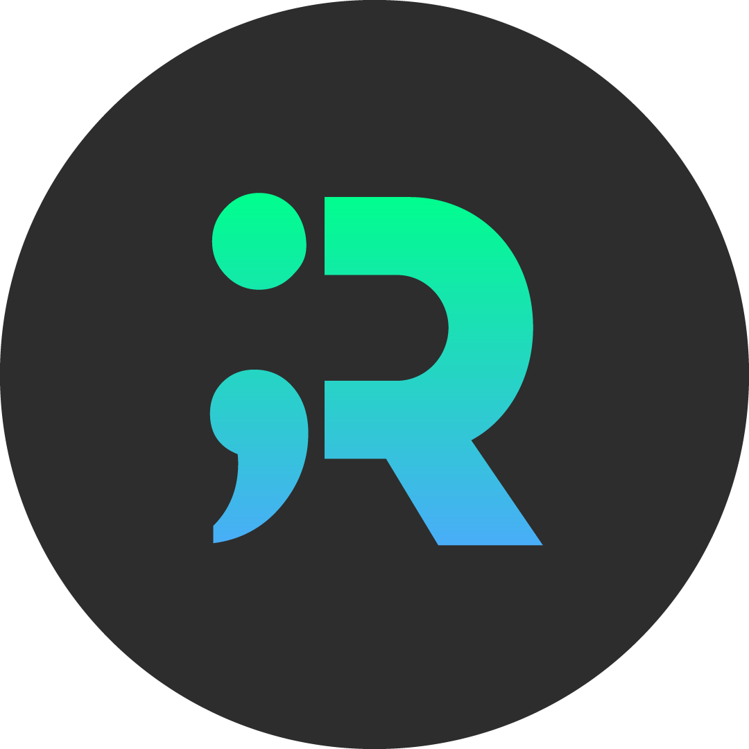 RealTalk provides a platform to initiate one-on-one meaningful conversations and share stories without the fear of judgment to uproot all the underlying causes and help people improve their mental health.