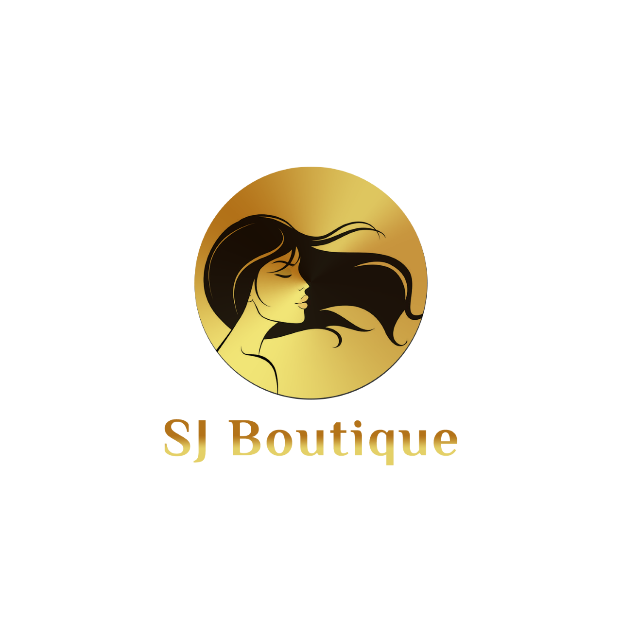 SJ Boutique