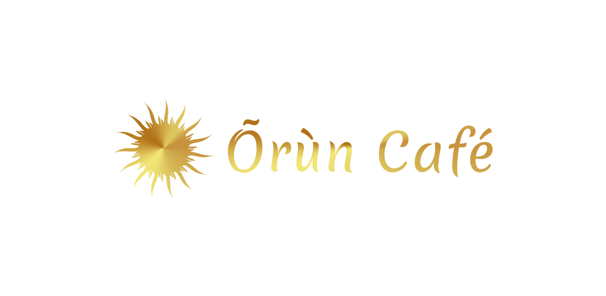 Orun Cafe