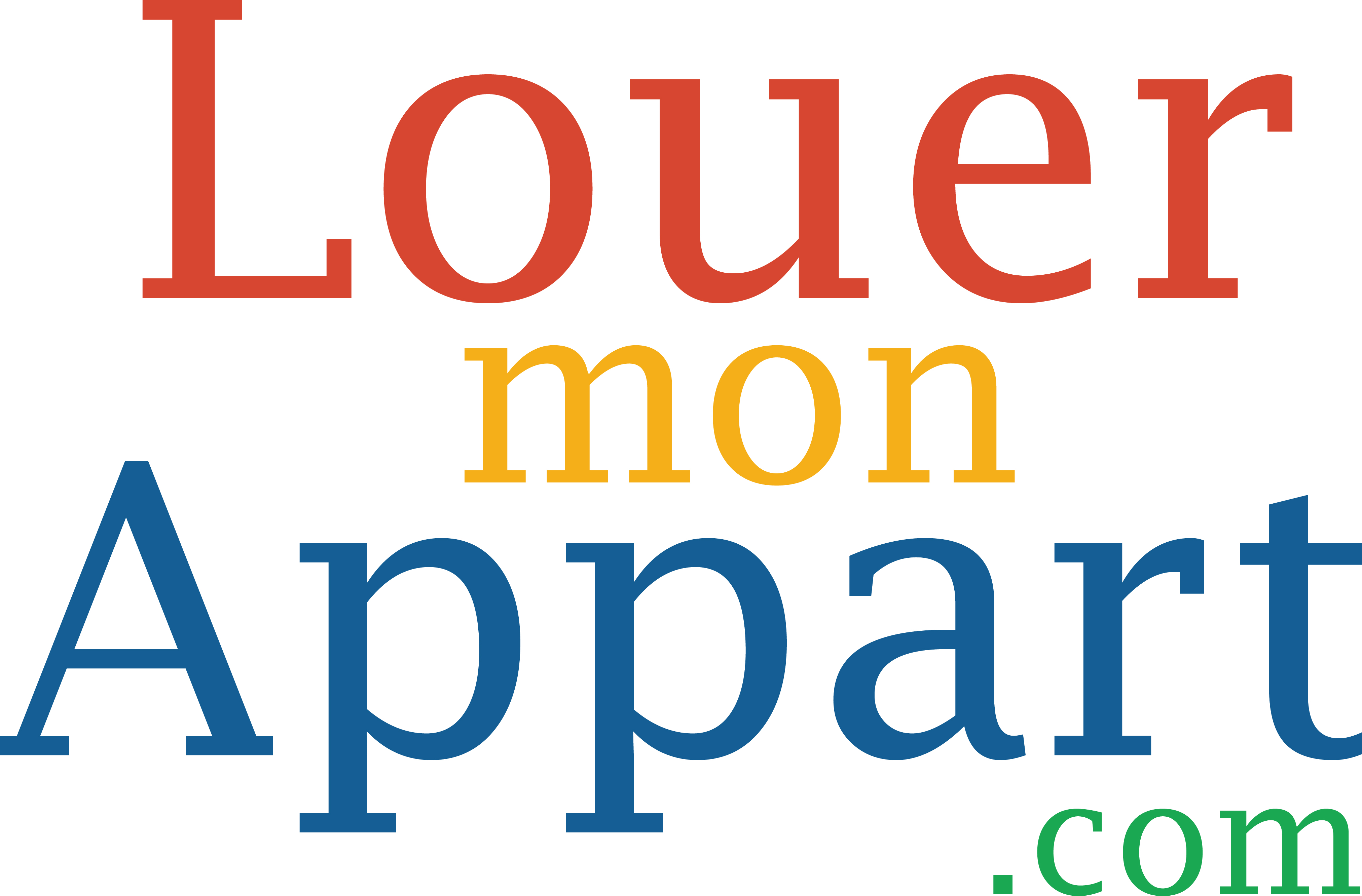 LouerMonAppart.com