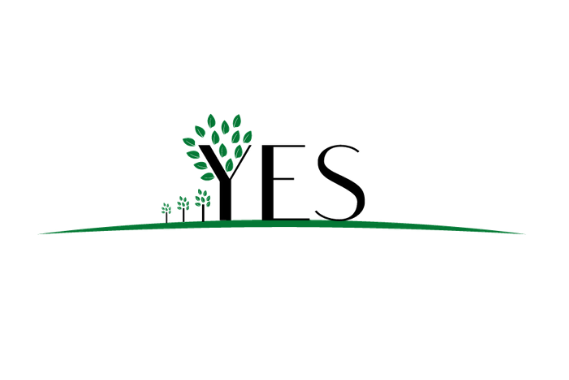 Yanquoi Essential Solutions