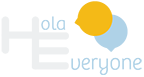 Learn Spanish online with a FREE language exchange, a Spanish immersion program or with one-to-one lessons by native Spanish speaking tutors.
