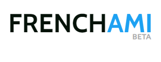 French Learning Made Easy