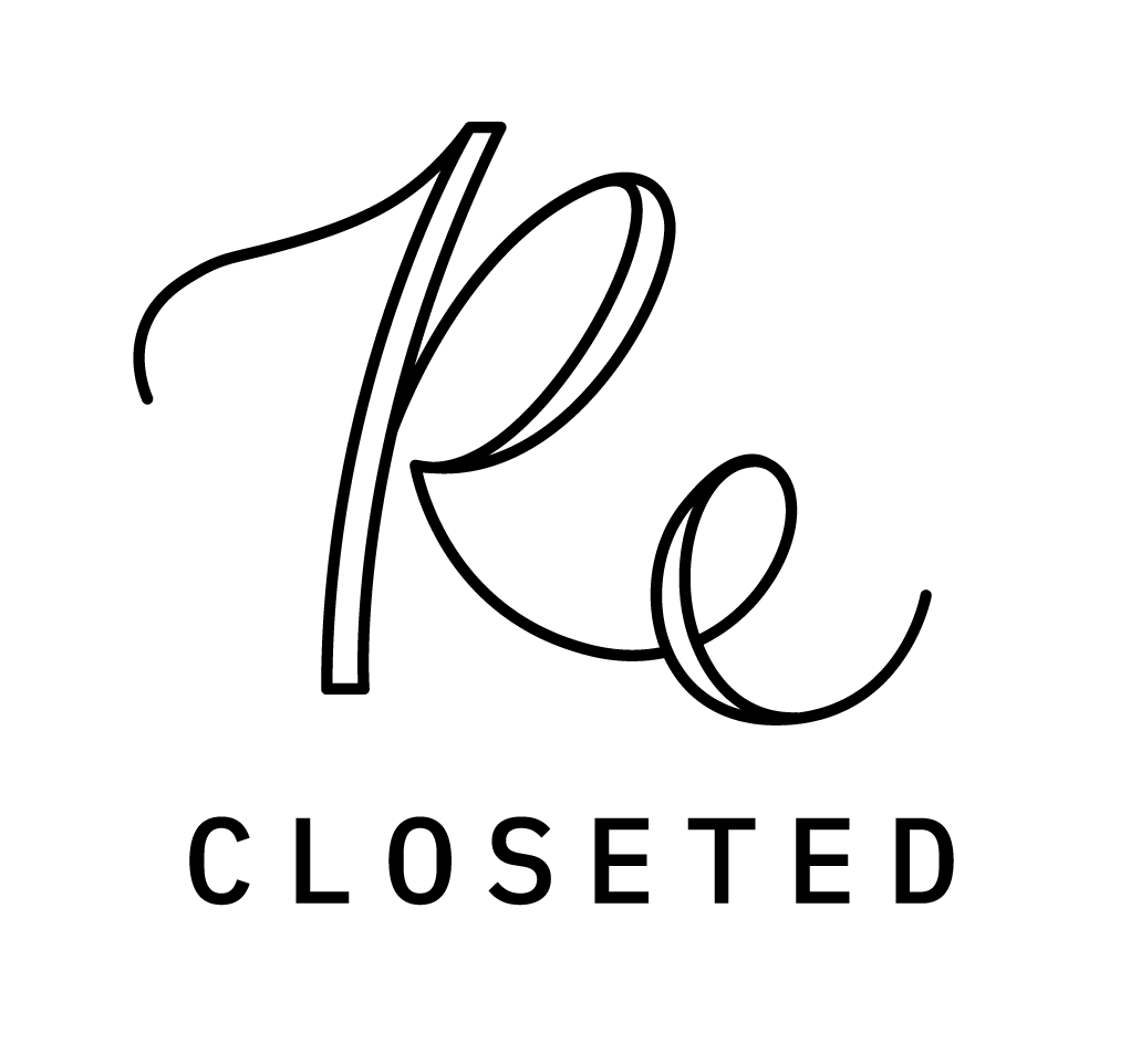 We are righting the harmful fashion industry by launching, scaling, and converting brands.