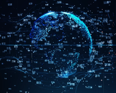 Futuristic Presence, Inc.’s mission is to become a leading interactive platform to find local, regional, and national news, information, and events for Internet users around the world.