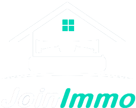 The new standard of real estate. Long term apartment rentals.