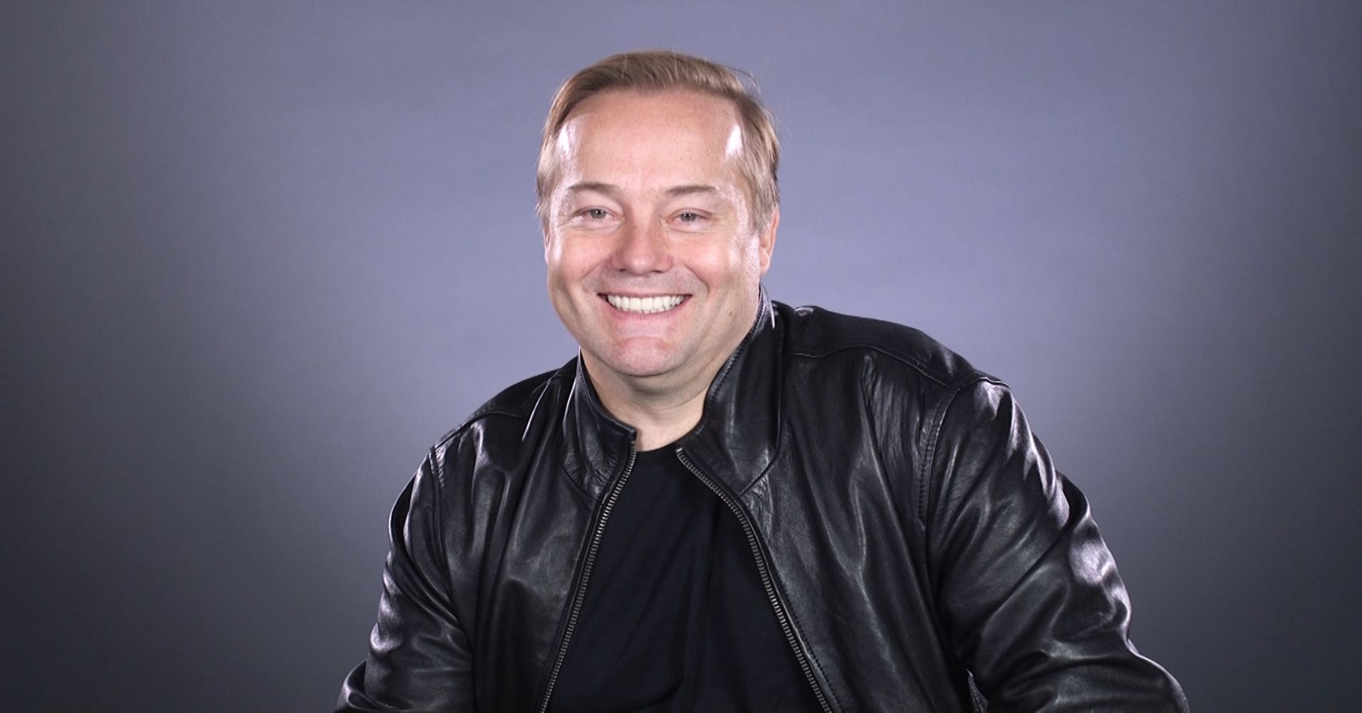 Icon Image