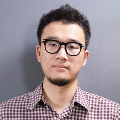 Icon Image