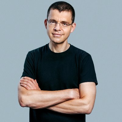 Icon Image