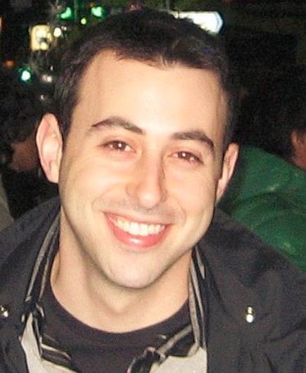 Icon Image