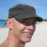 Icon Image