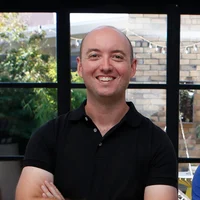 Icon Image