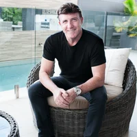 Icon Image