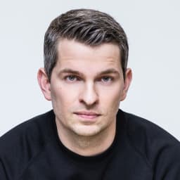 Icon Image