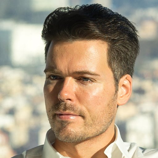 Icon Image