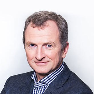 Icon Image
