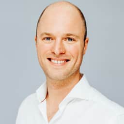 Icon Image