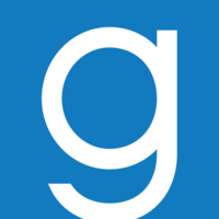 Icon Image