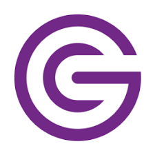 Icon Image