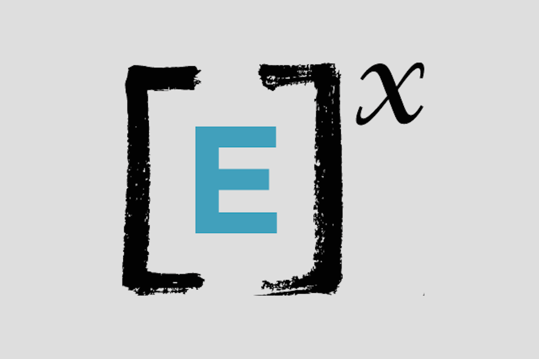 Icon Image