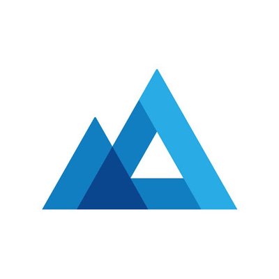 Icon Image