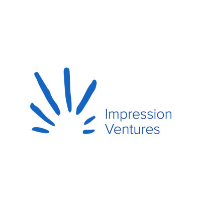 Icon Image