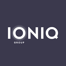 Icon Image