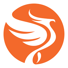 Icon Image