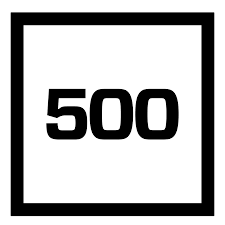 Icon Image